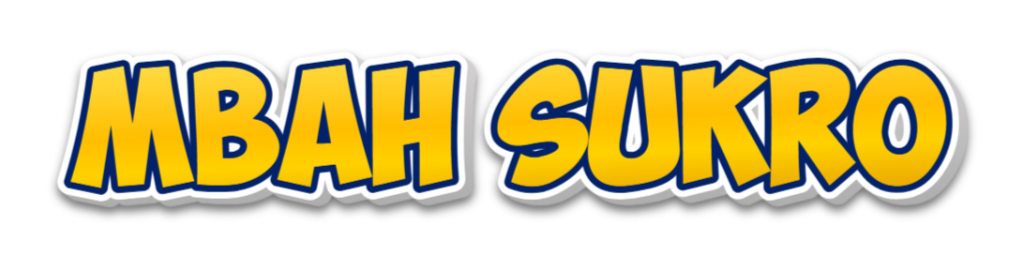 MBAH SUKRO