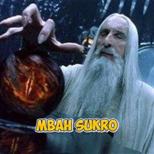 Mbah Sukro : Prediksi HK, SGP, dan SYD Akurat Terpercaya Dijamin Bayar Lunas 100%